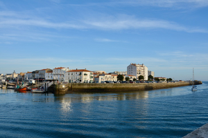 Dentiste urgence Les Sables-d'Olonne