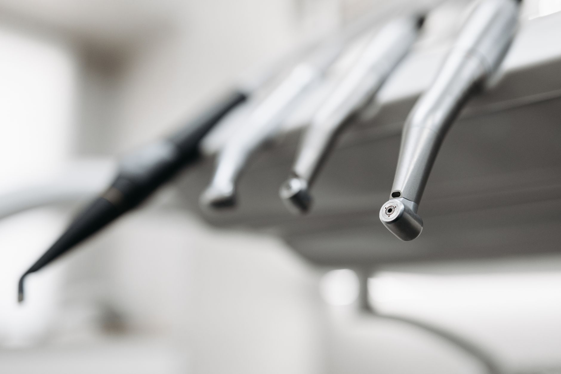 Dentiste urgence équipe à Les Sables-d'Olonne